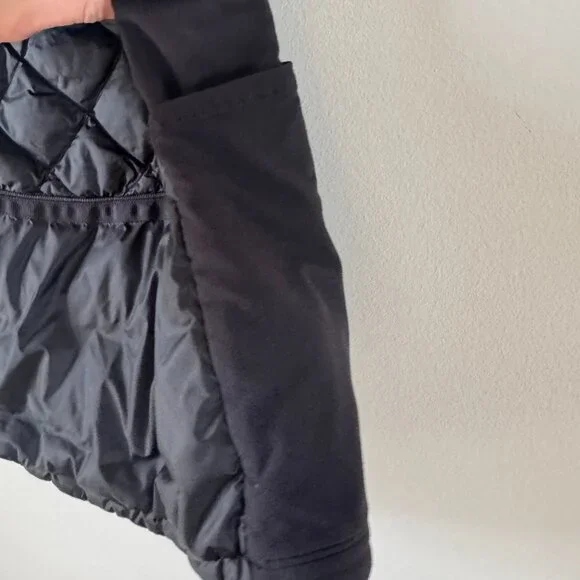 Lululemon Down For A Run Vest - Picture 5 of 10